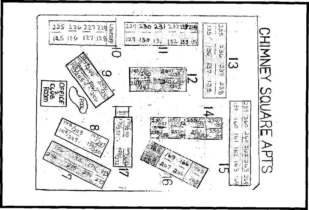 Site Plan 2